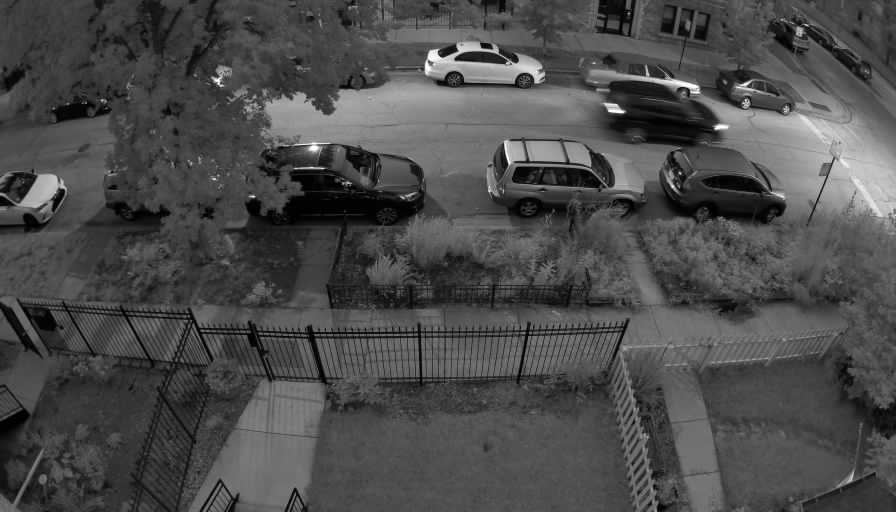 Reolink Camera One_00_Reolink Home Hub One_20250803052620.jpg